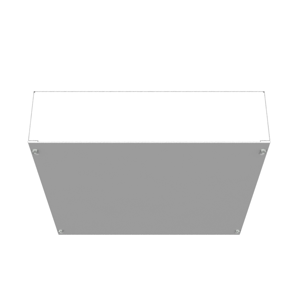 CANARE　16chBOX Canare 16J12F2 16 Channel Junction Box | eBay